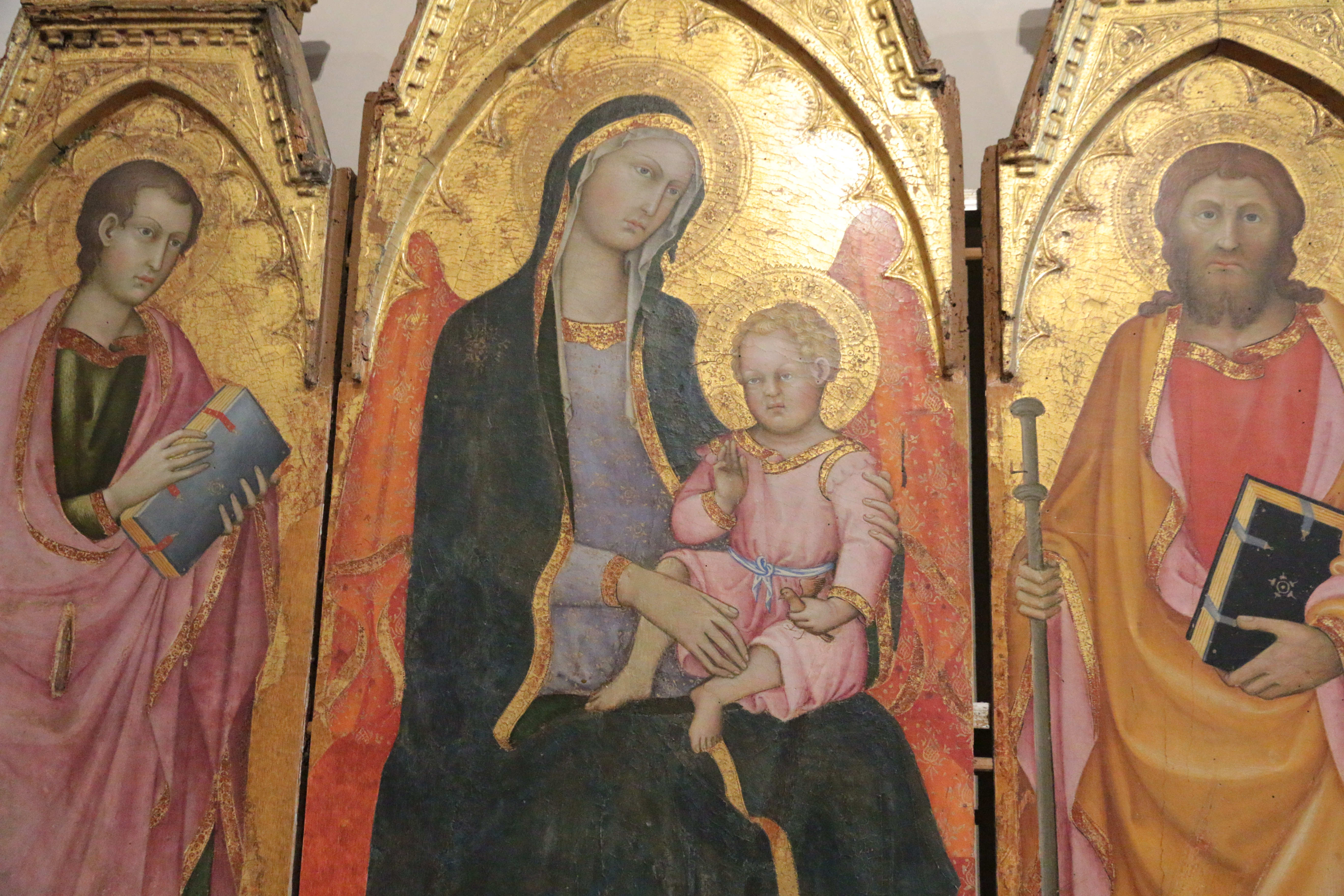 Siena